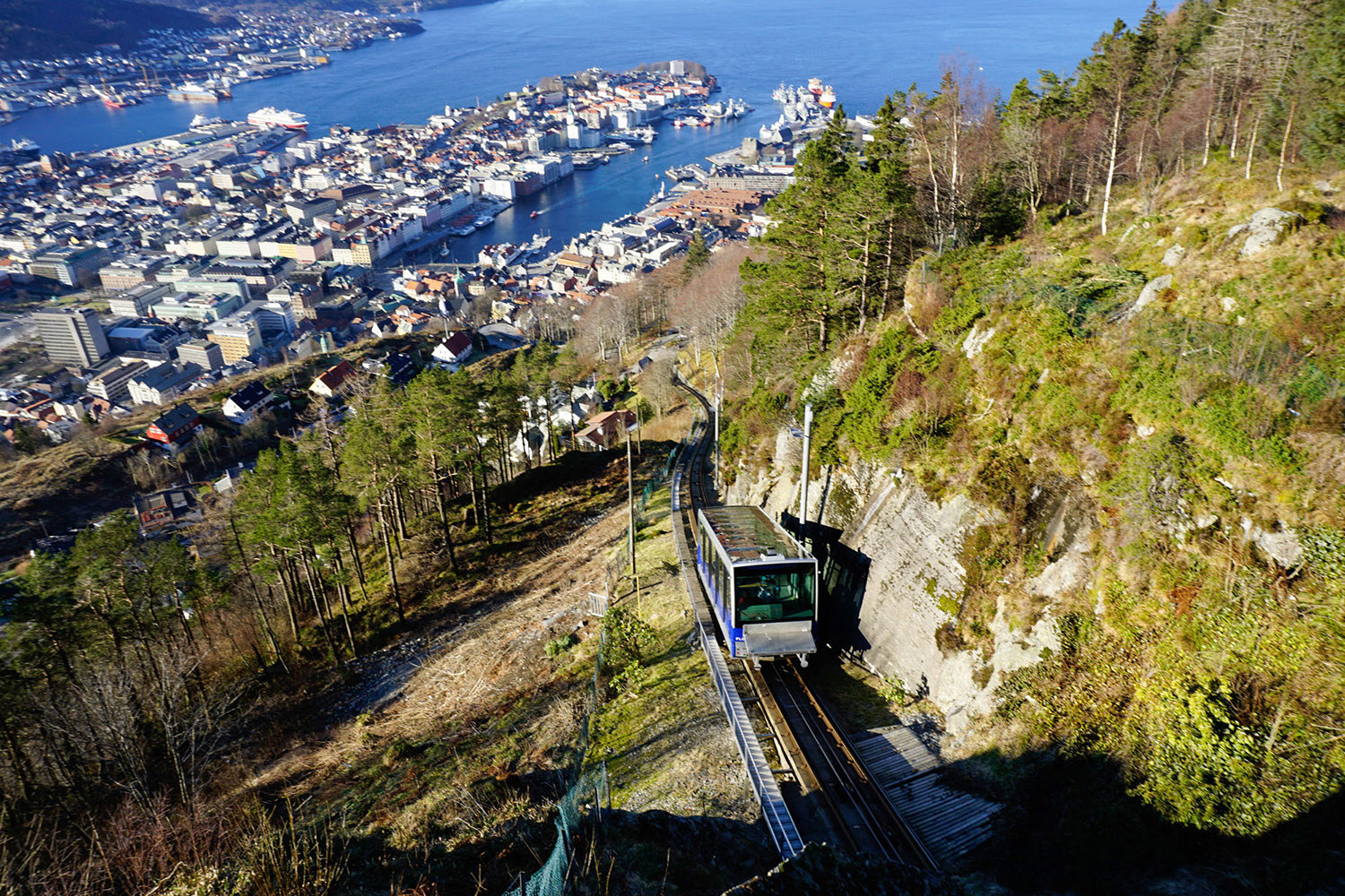 view-bergen-from-mount-floyen-bergen-norway.jpg