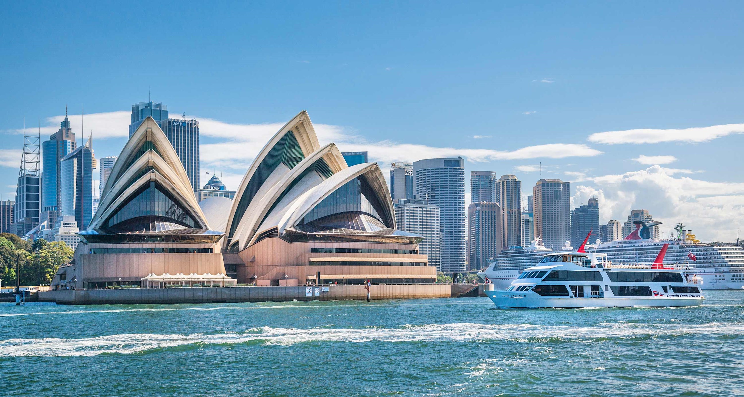 opera-house-sydney-australia.jpg