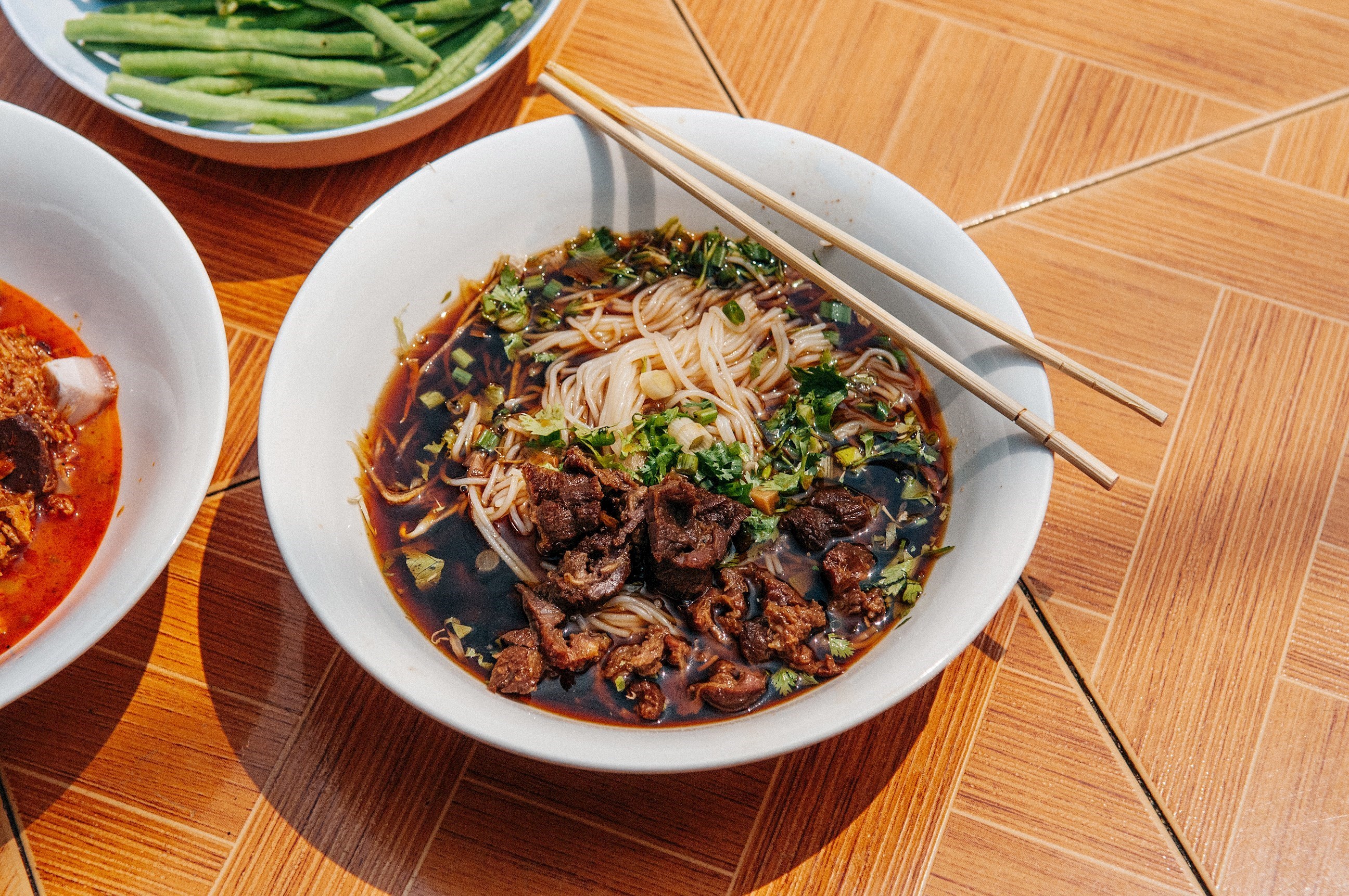 khai-phaen-lunch-luang-prabang-laos.jpg