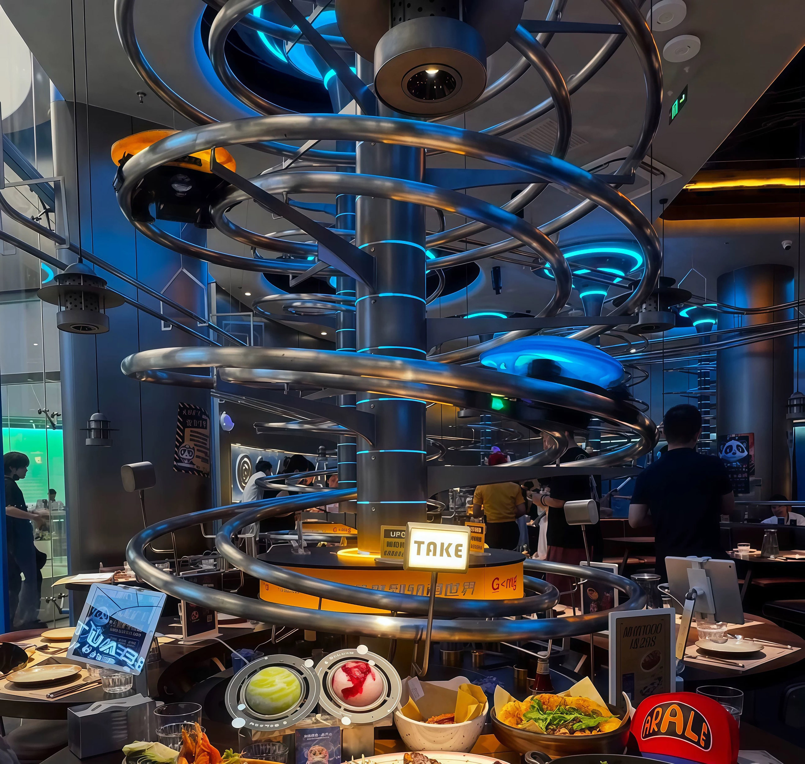 spacelab-restaurant-beijing-china.jpg
