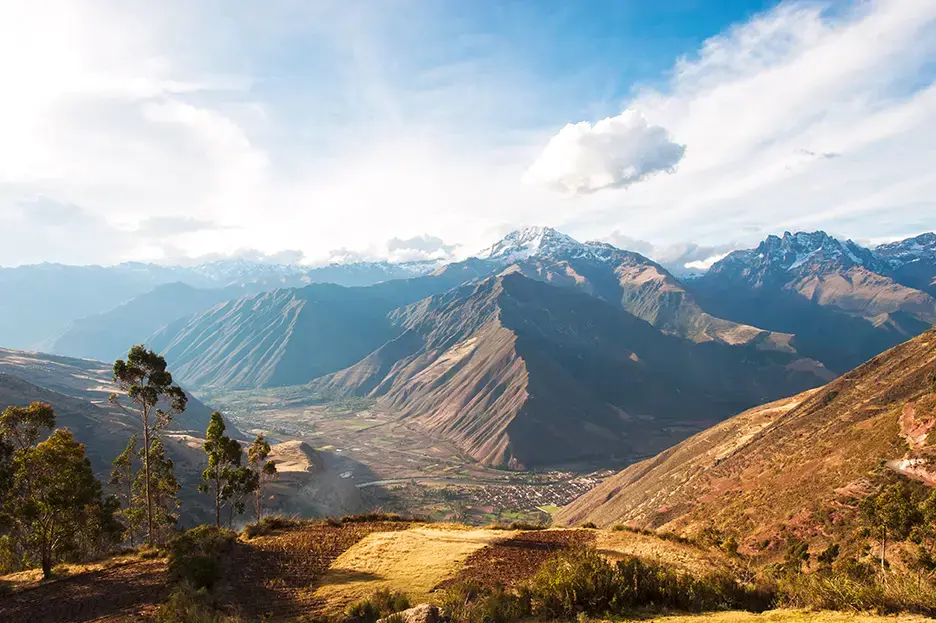 sacred-valley-urubamba-peru.webp