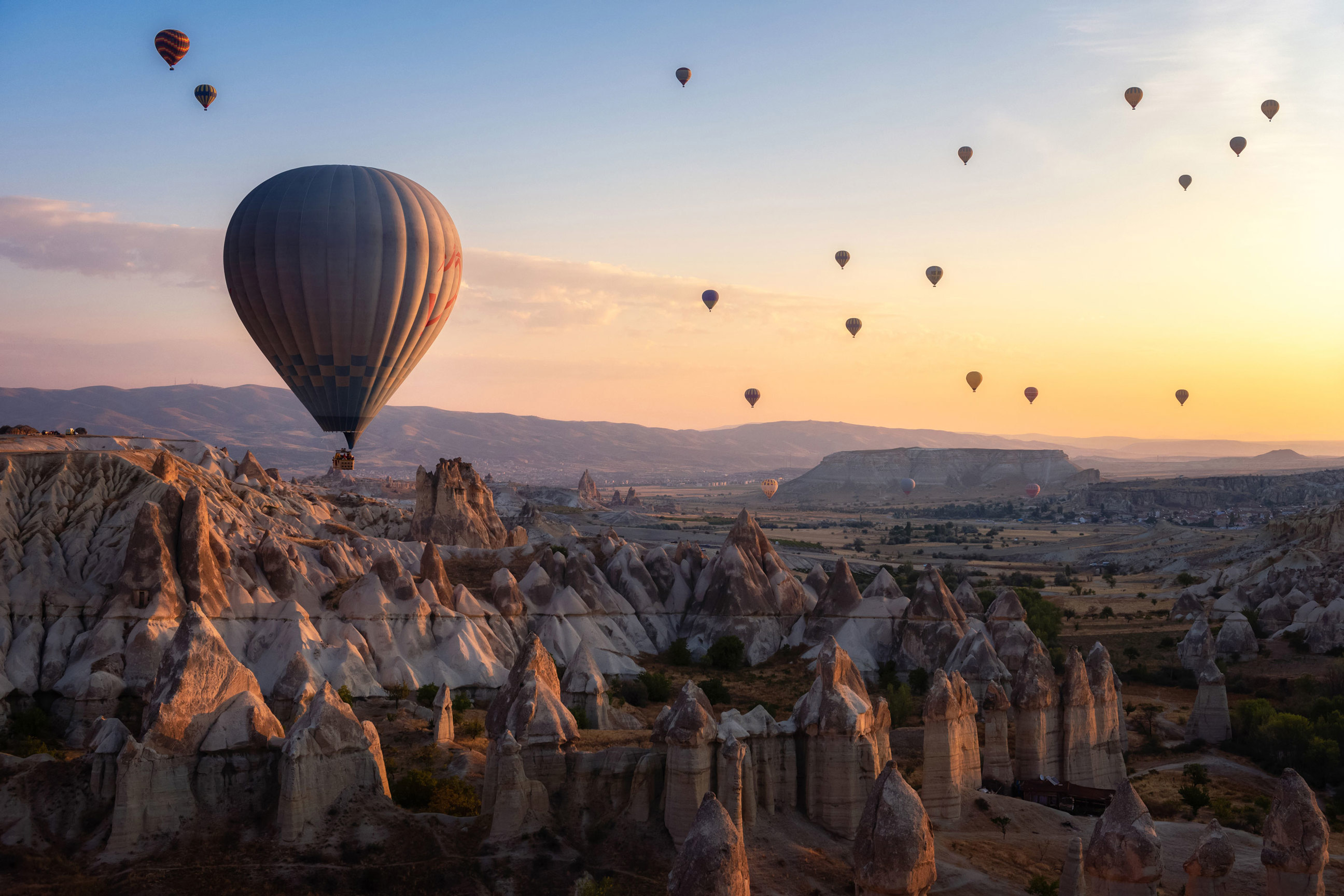 sunrise-balloon-watching-in-cappadocia-turkey.jpg