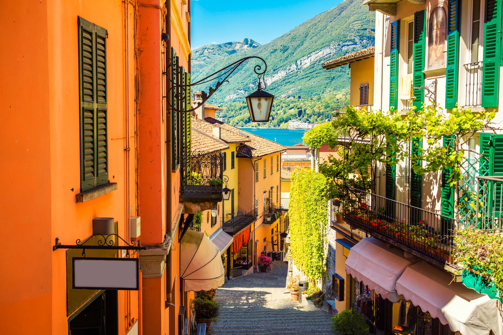 large-picturesque-and-colorful-old-town-street-in-bellagio-city-in-italy-877184532.jpg