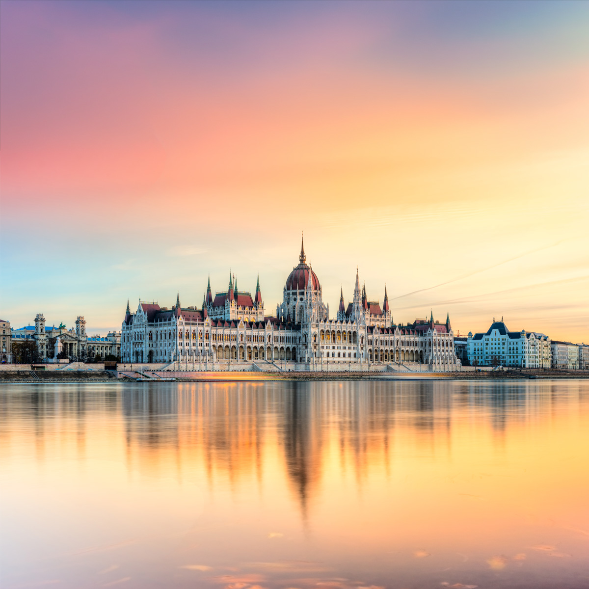 hero-best-of-the-danube-passau-budapest-square-test.jpg