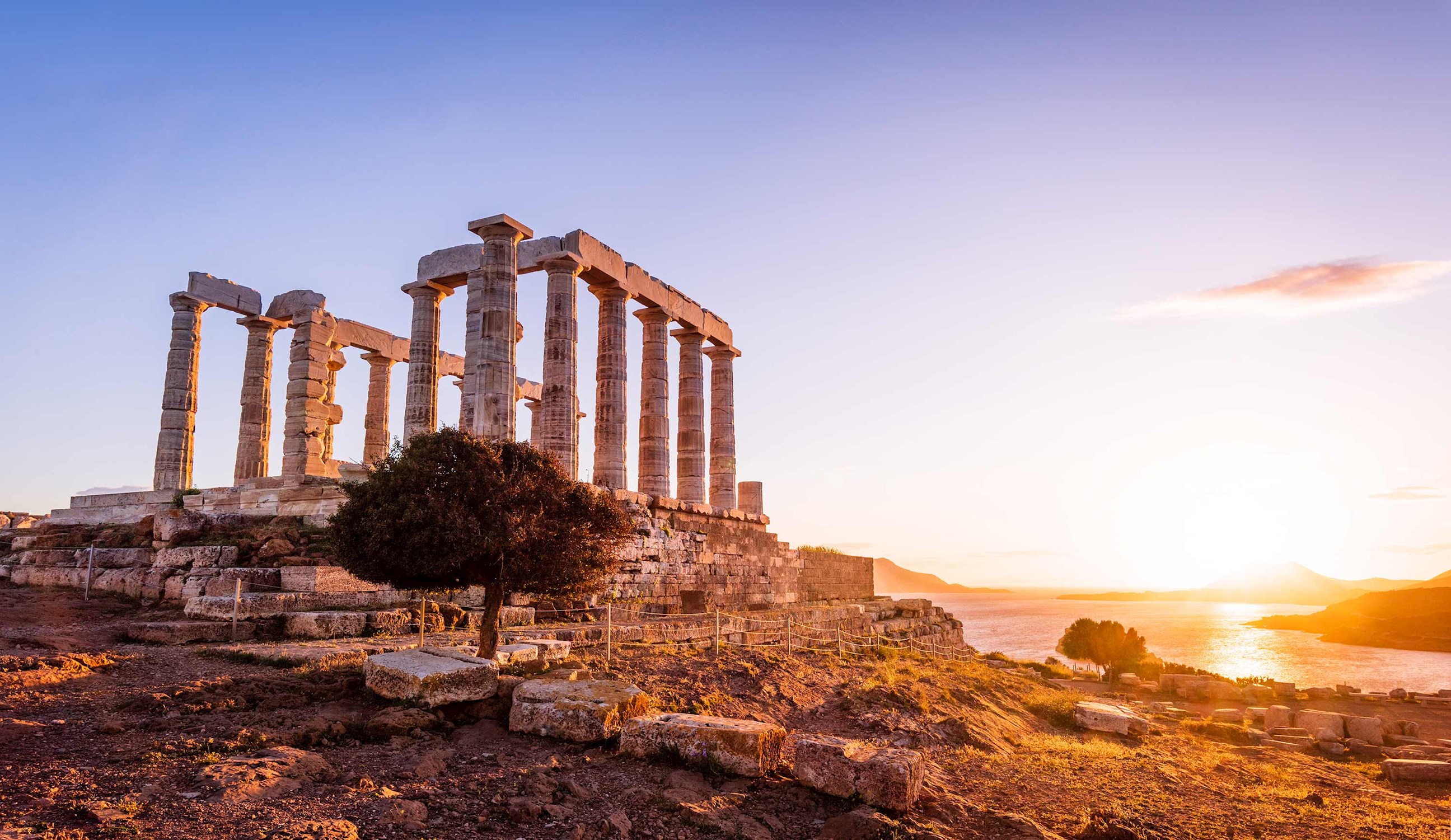 visit-cape-sounion-seafood-dinner-athens-greece.jpg