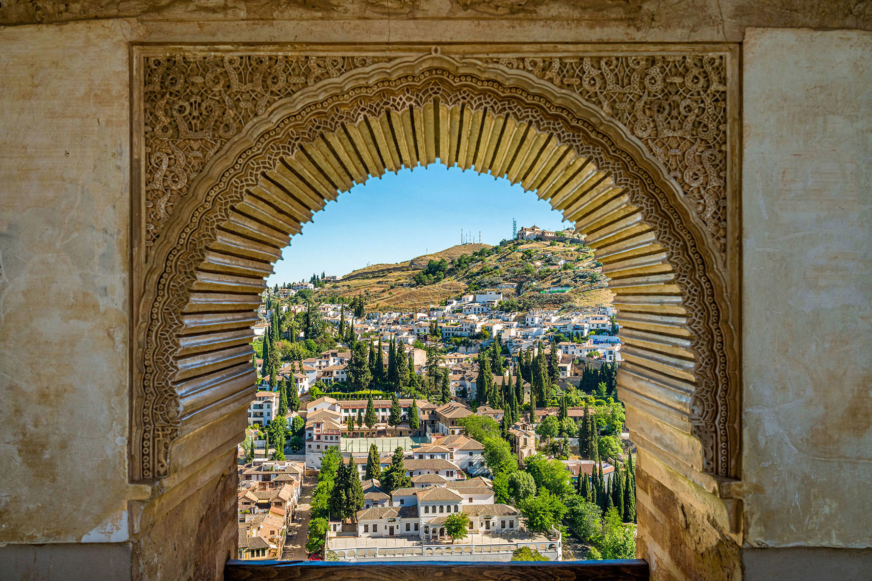 albaicin-district-granada-spain.jpg