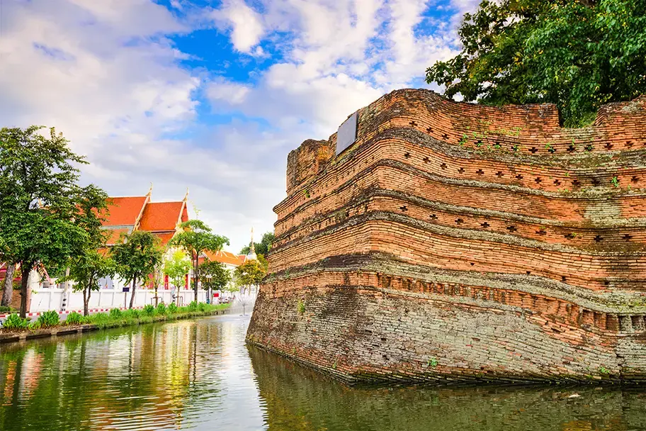 walk-the-old-town-walls-chiang-mai-gettyimages-516547894.webp