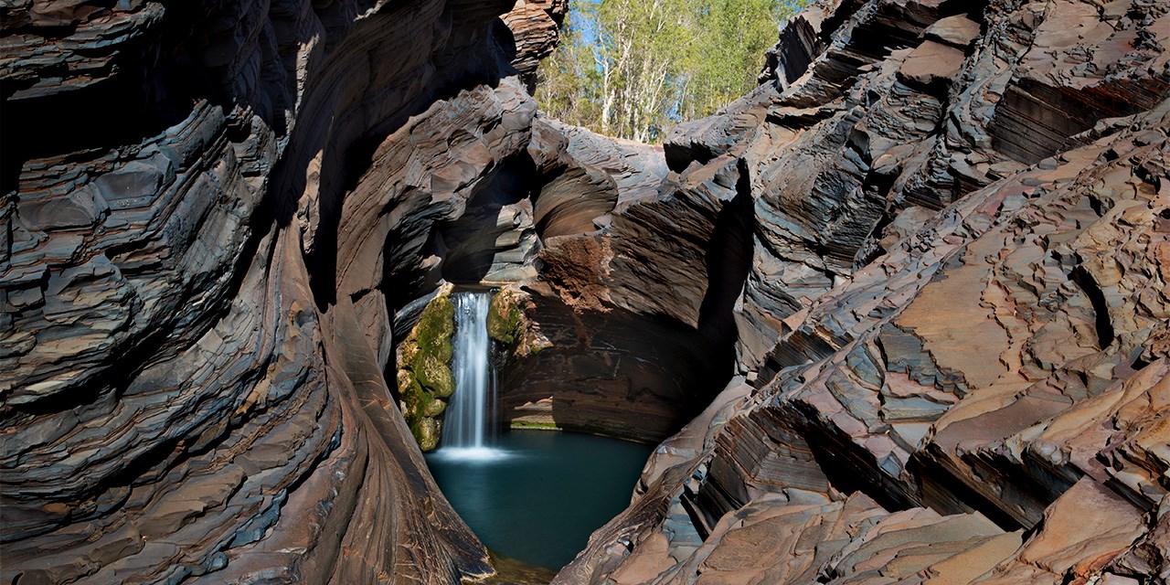 karijini-national-park-wpbd-day-9.jpg