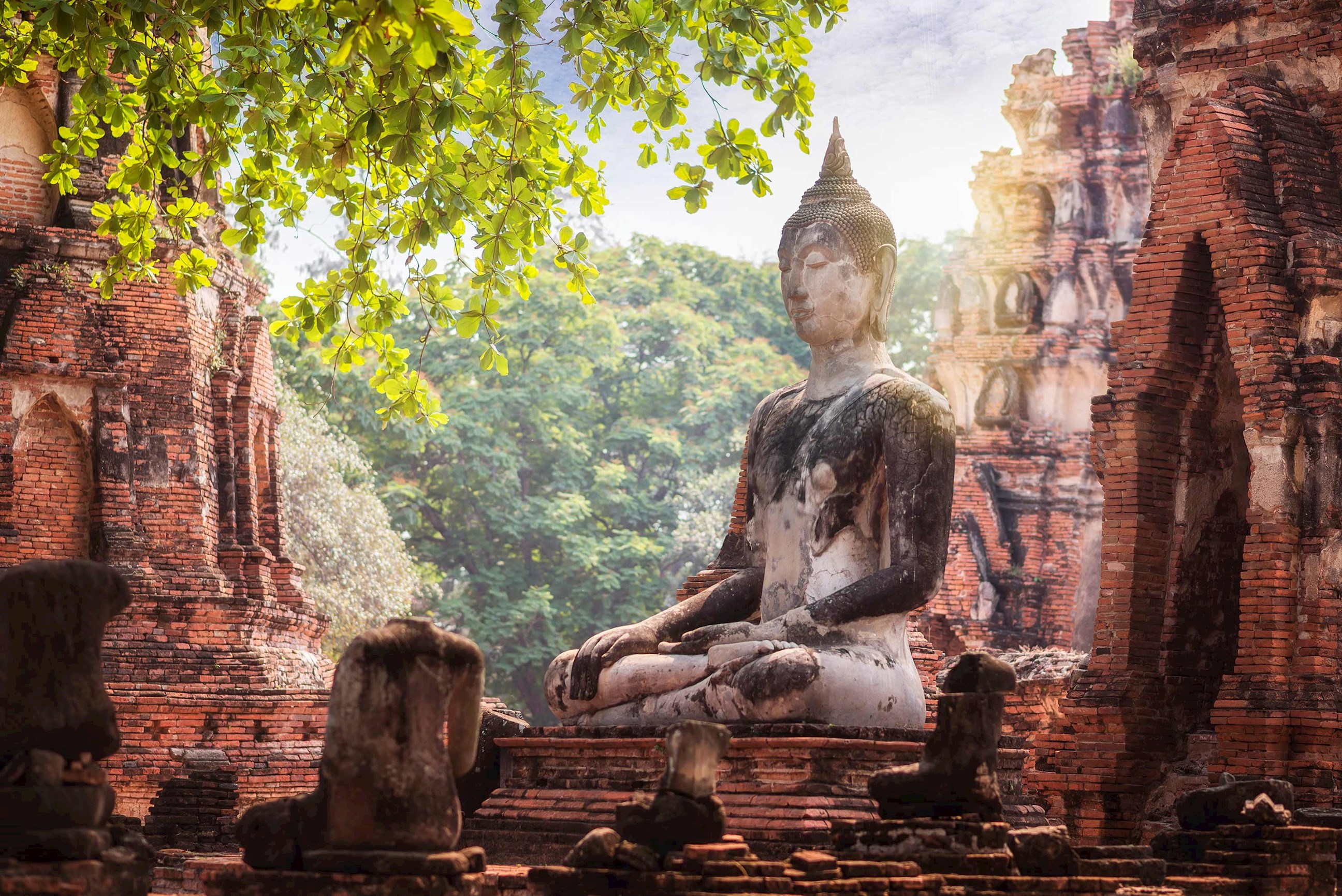 lunch-cruise-ayutthaya-thailand.jpg