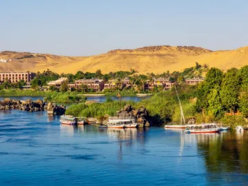 experience-river-nile-by-boat-aswan-egypt.jpg