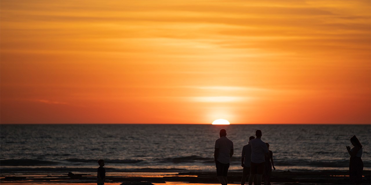 cablebeach-wpbd-day-11.jpg
