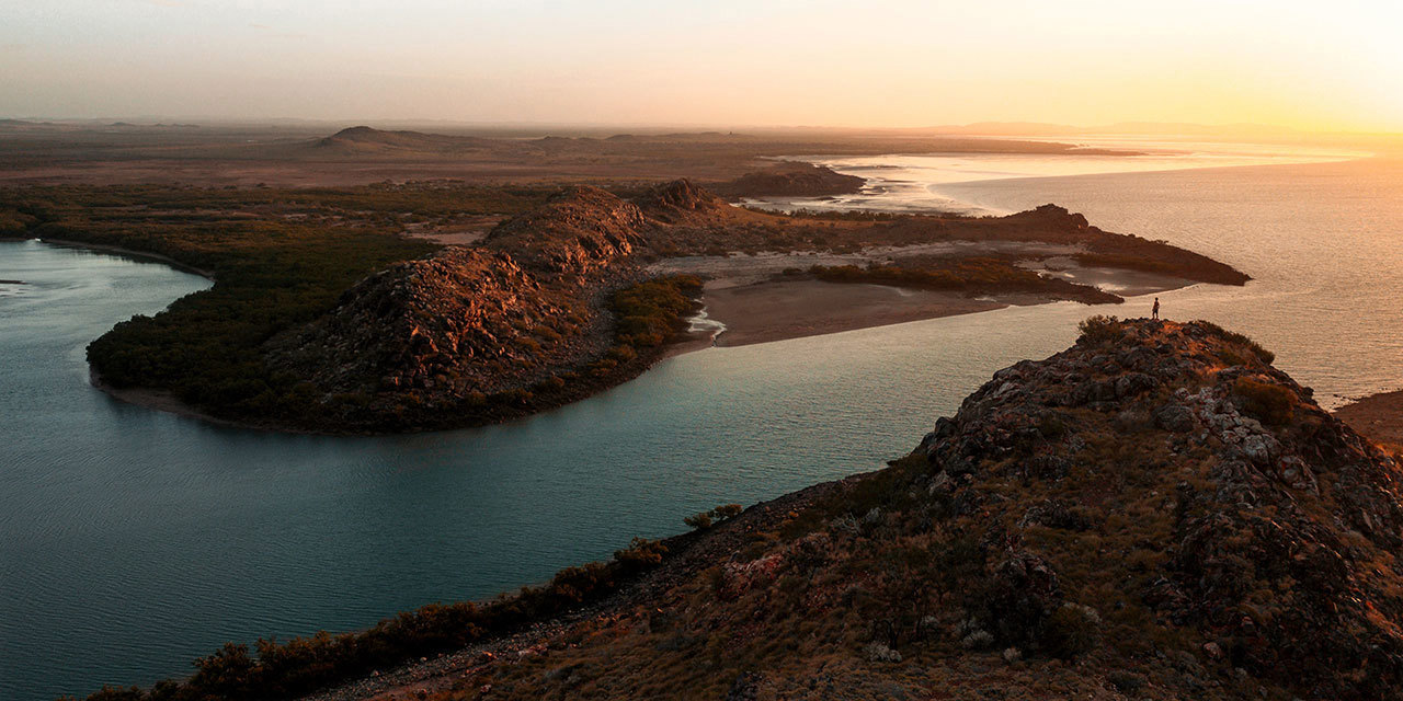 pilbara-region-day-13.jpg