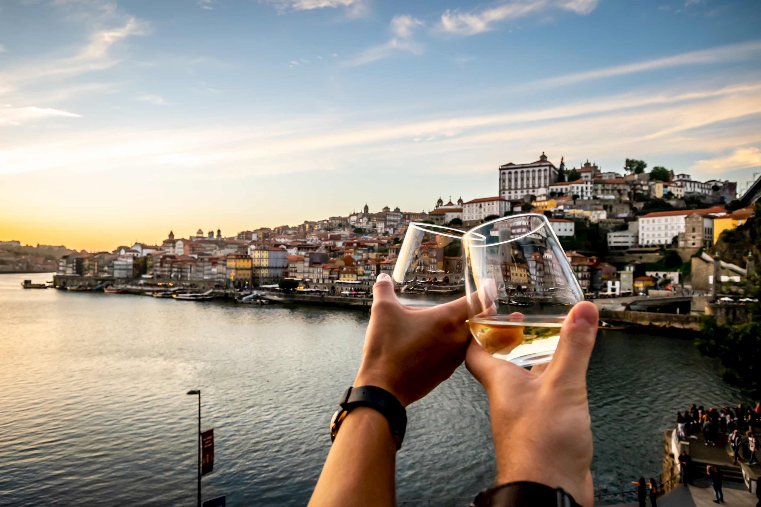 cruise-dinner-douro-portugal.jpg