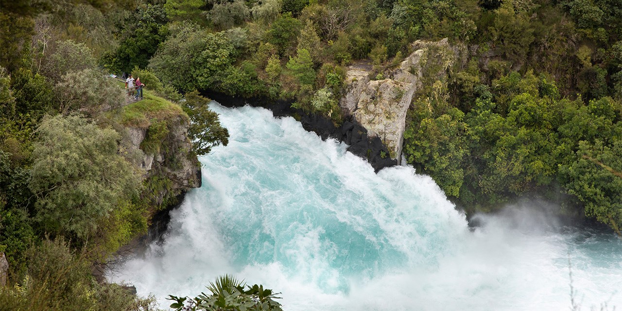 huka-falls-labc-day-7.jpg