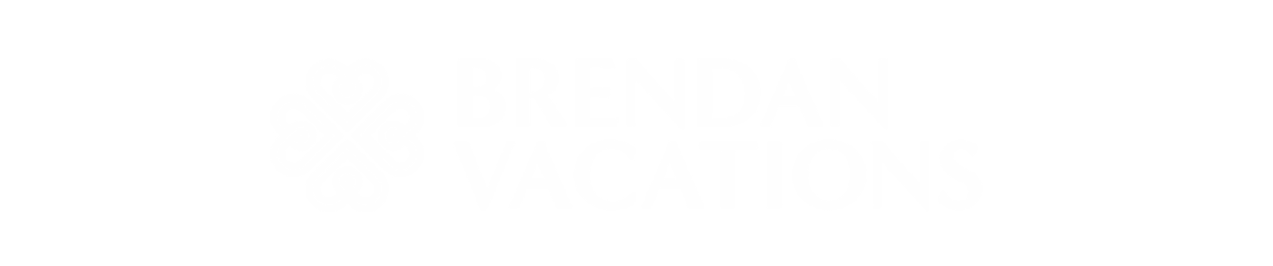 bv-resized.png