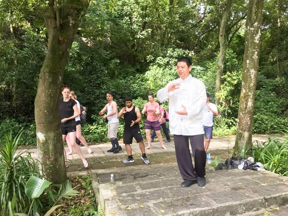 tai-chi-class-yangshuo-china.jpg