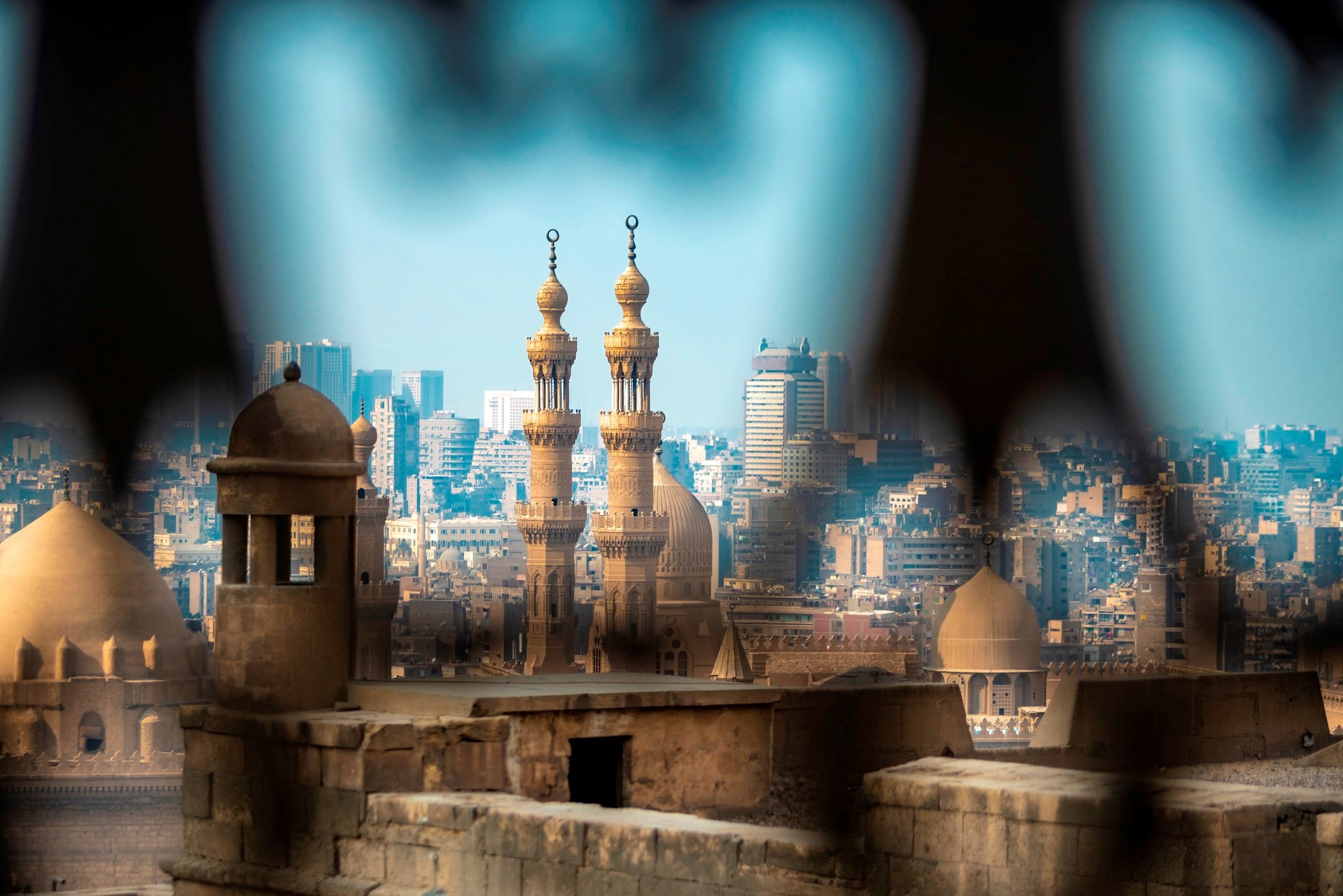 citadel-cairo-egypt.jpg