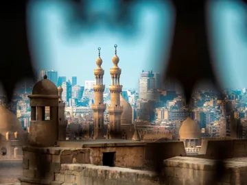 citadel-cairo-egypt.jpg