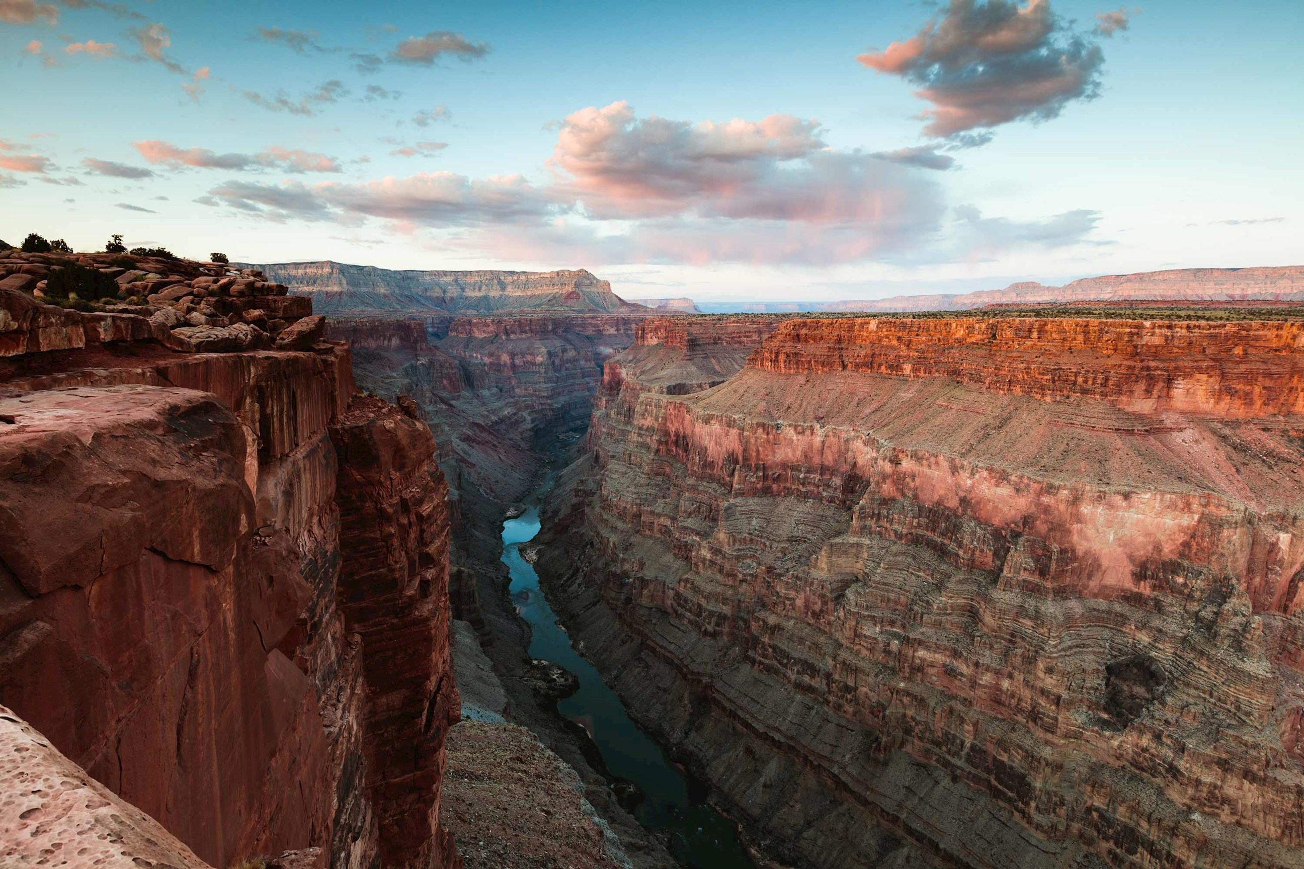 view-of-grand-canyon-usa.jpg