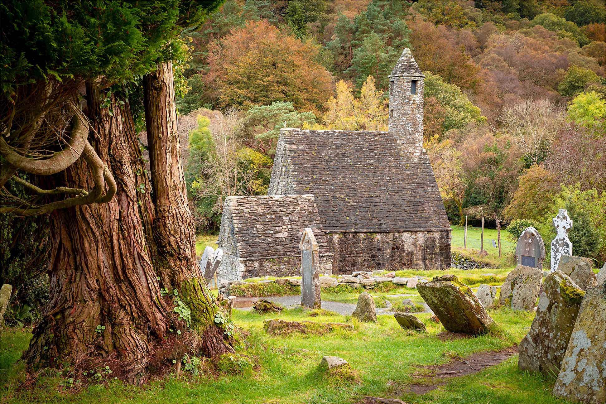 visit-irish-countryside-glendalough-ireland.jpg