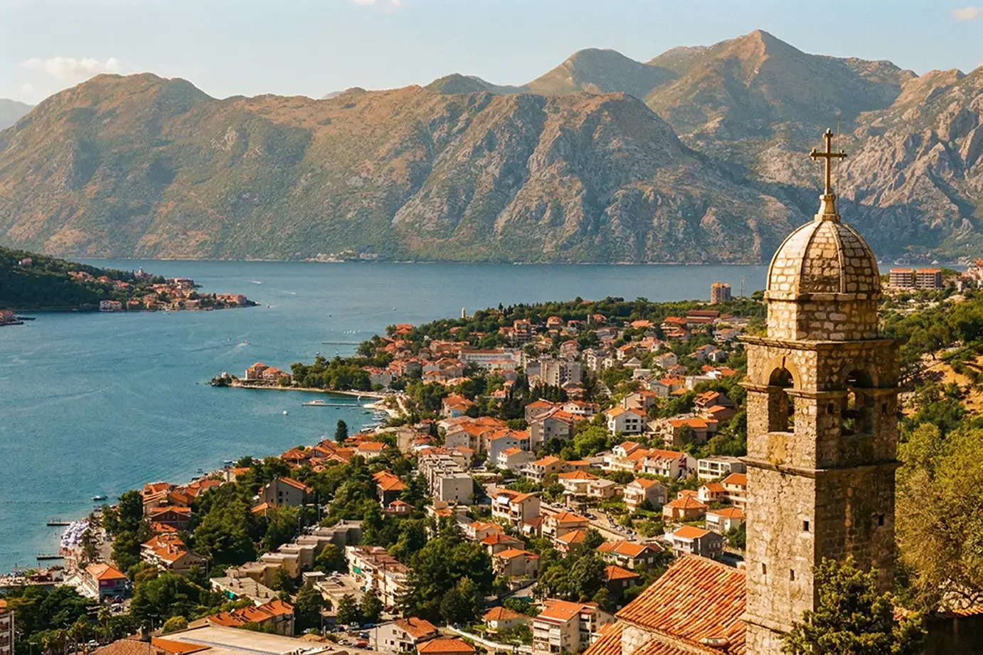 city-and-bay-of-kotor-montenegro-1221833811.webp
