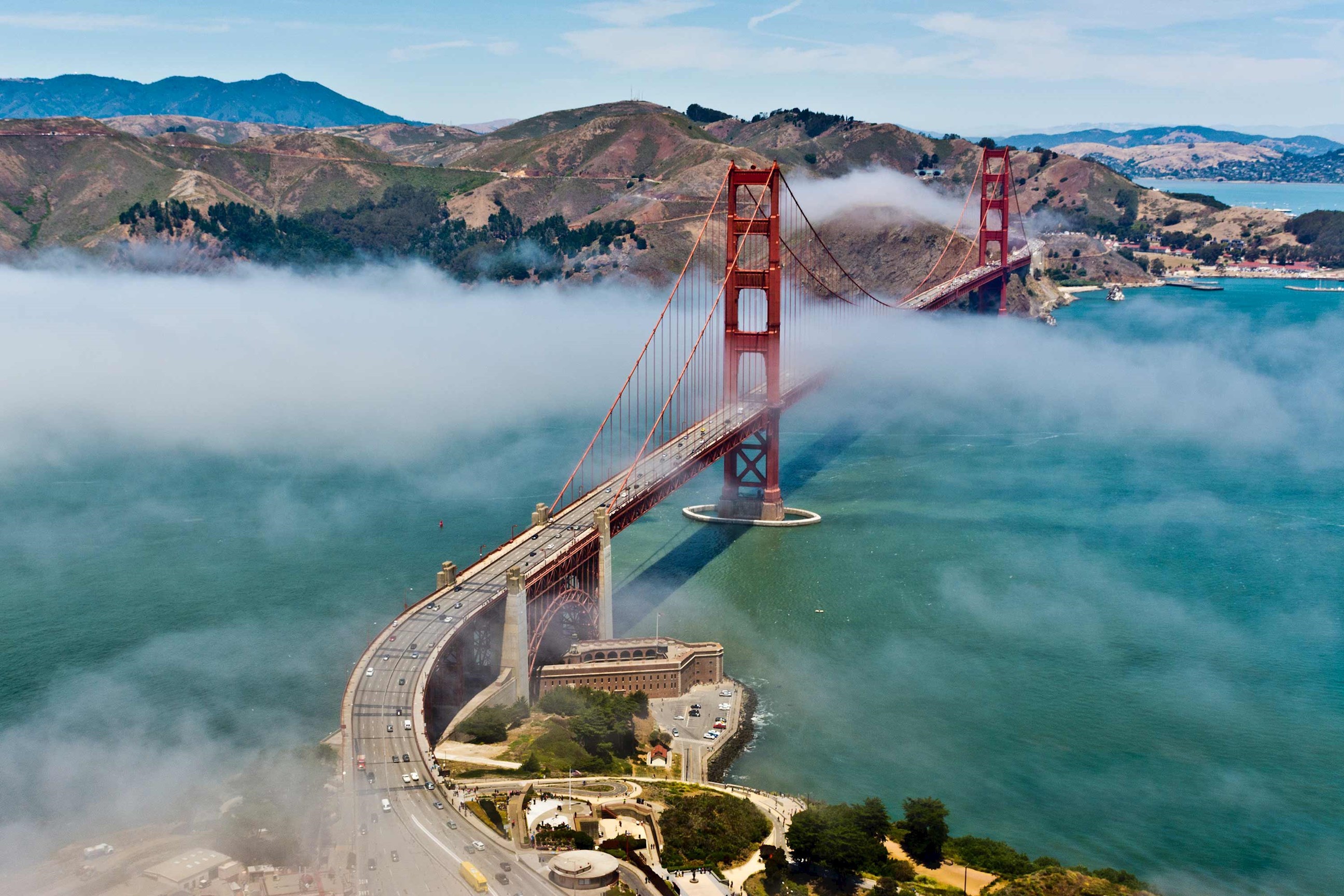 golden-gate-bridge-san-francisco-usa.jpg