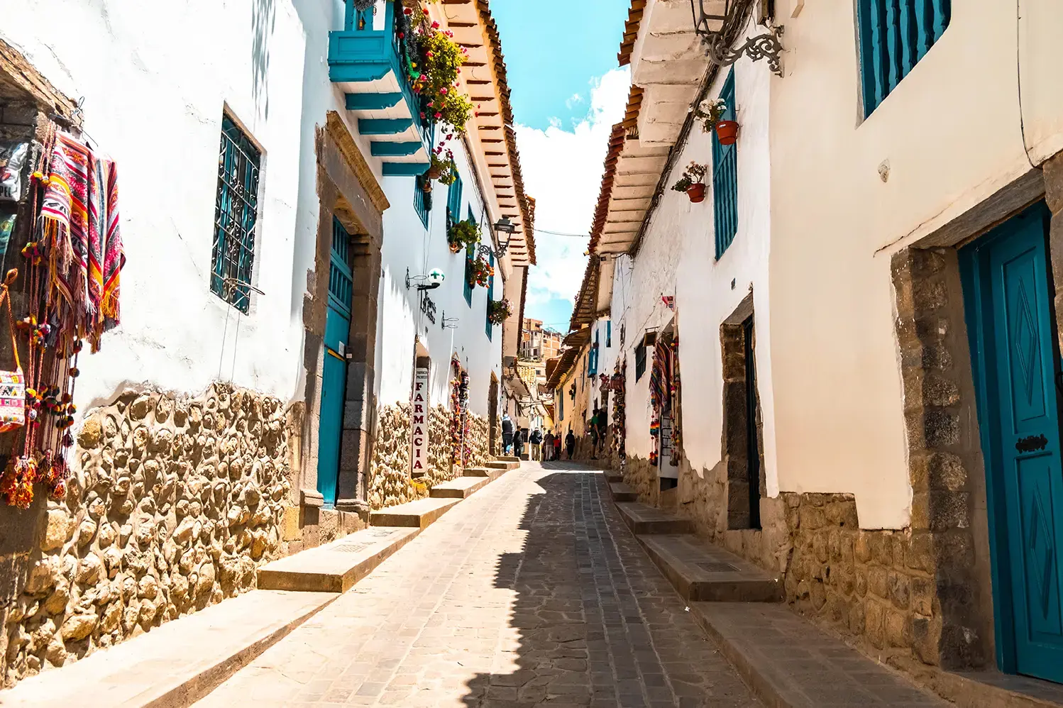 streets-san-blas-neighborhood-cusco-peru.webp