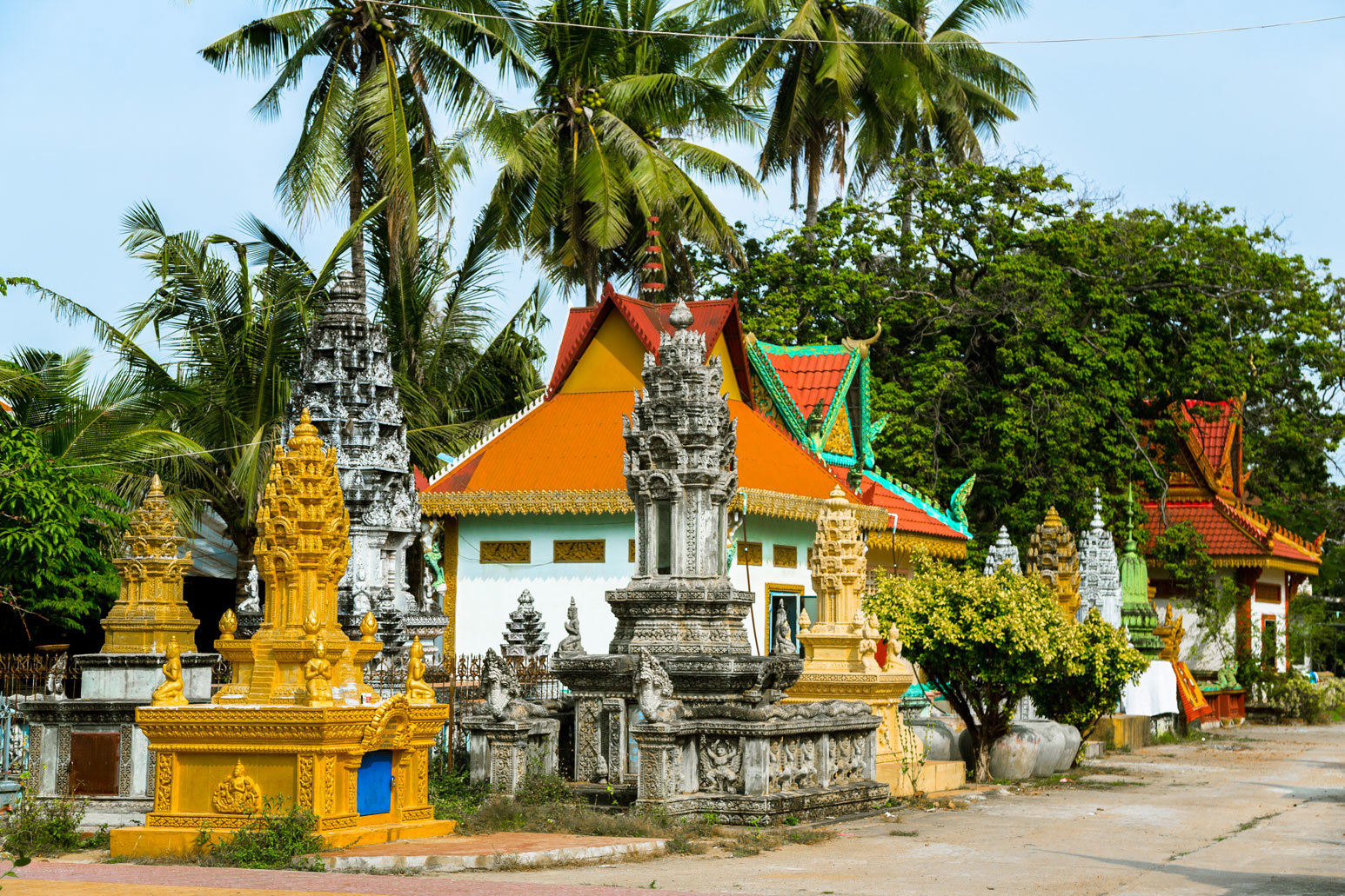 stupas-in-battambang-cambodia.jpg