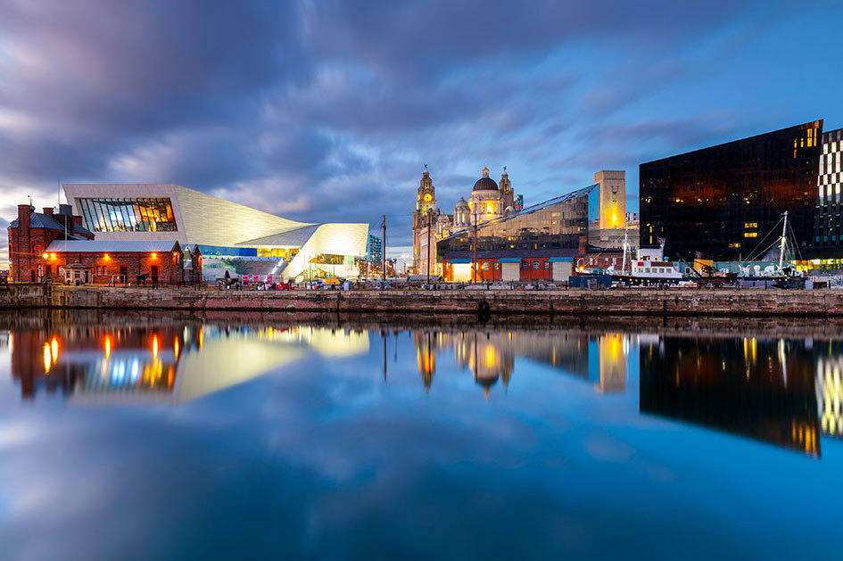liverpool-docks-waterfront-liverpool-england.jpg