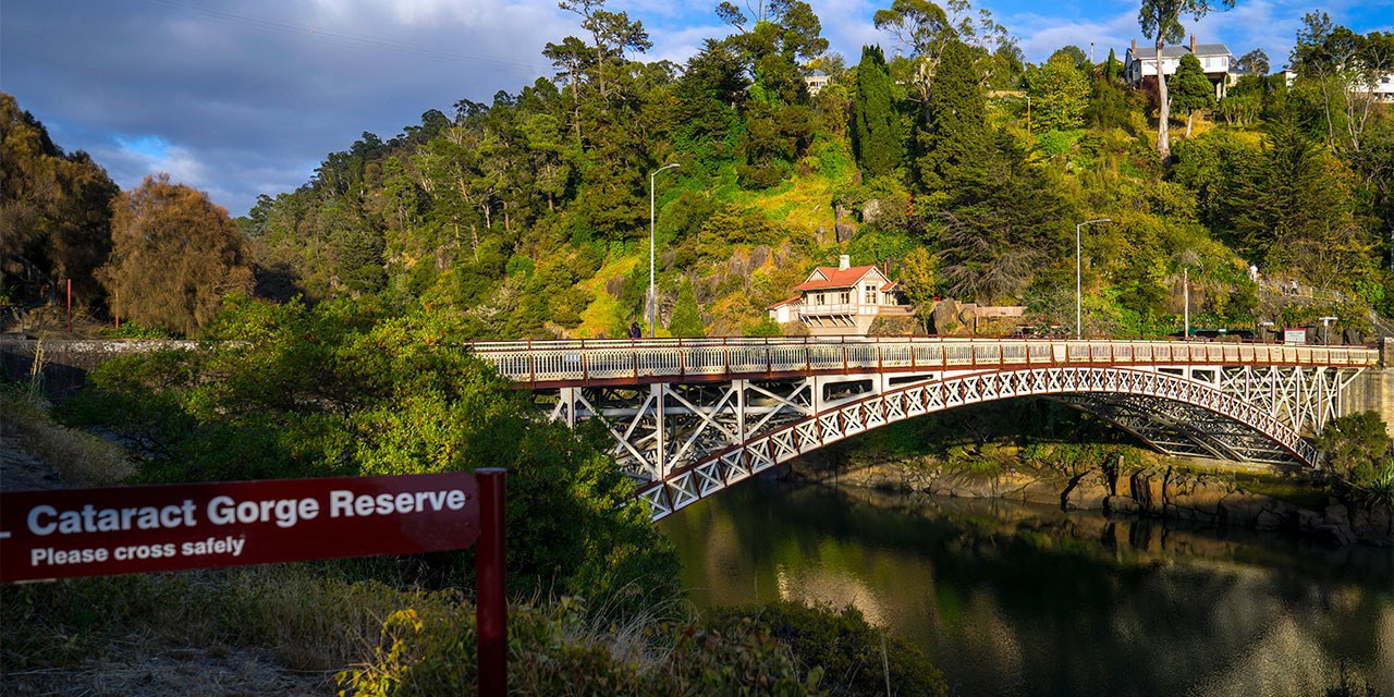 cataract-gorge-fhlh-day-6.jpg