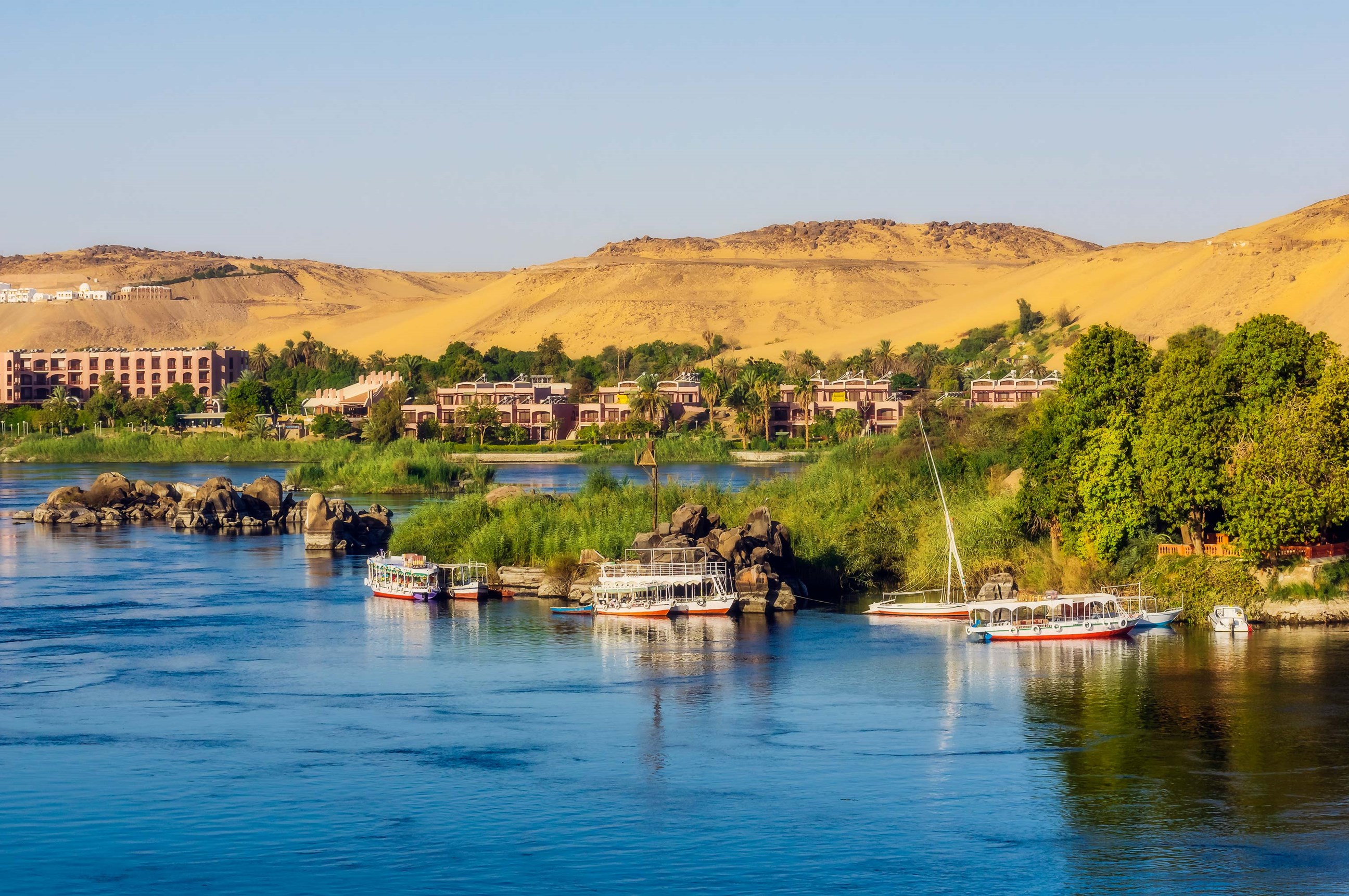 experience-river-nile-by-boat-aswan-egypt