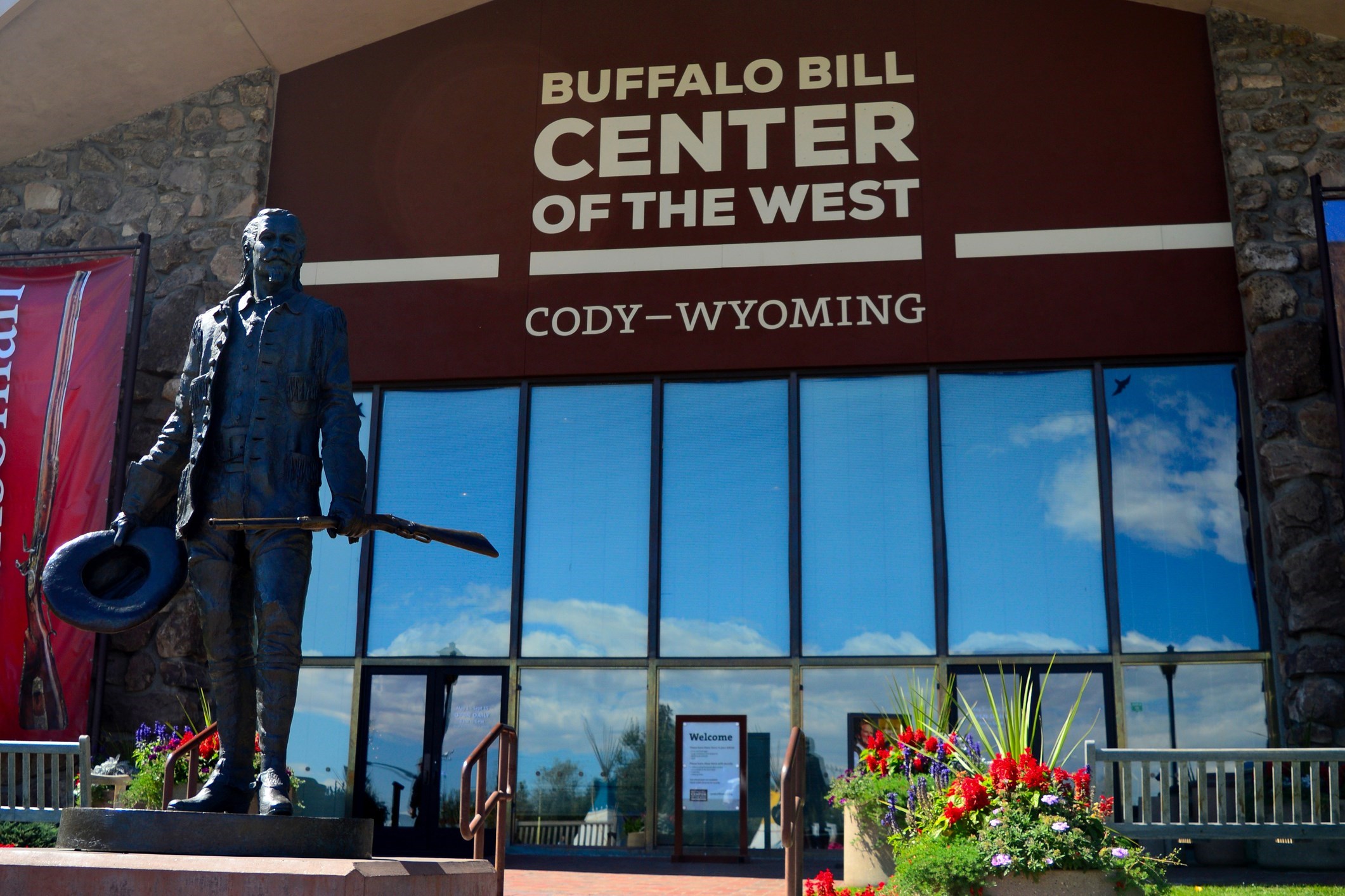 cody-buffalo-bill-center-visit-wyoming.jpg