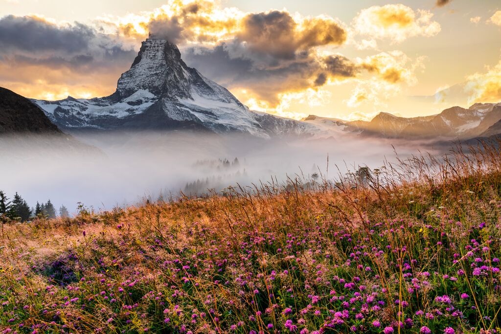matterhorn-peak-at-misty-dawn-zermatt-switzerland.jpg