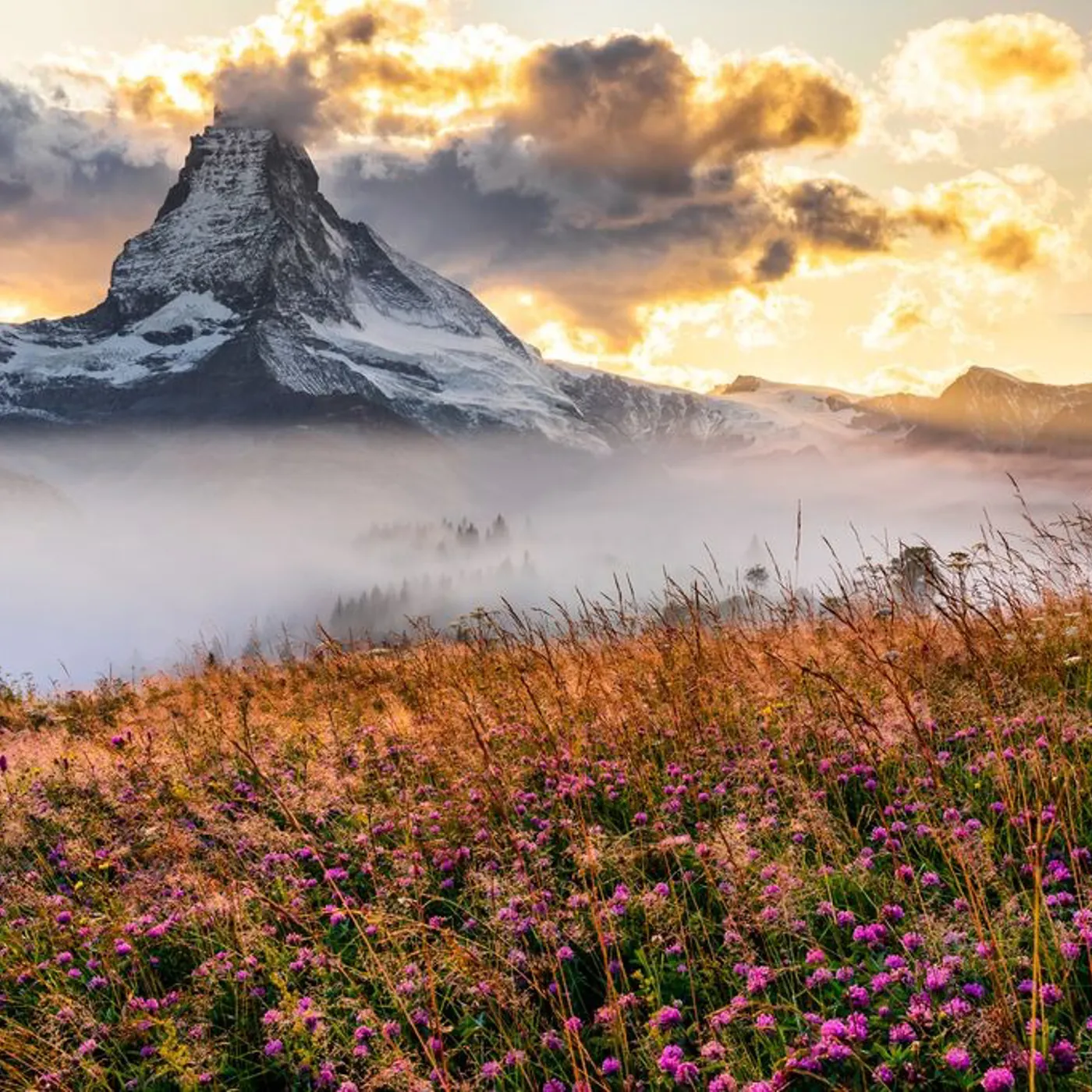 matterhorn-peak-at-misty-dawn-zermatt-switzerland.jpg