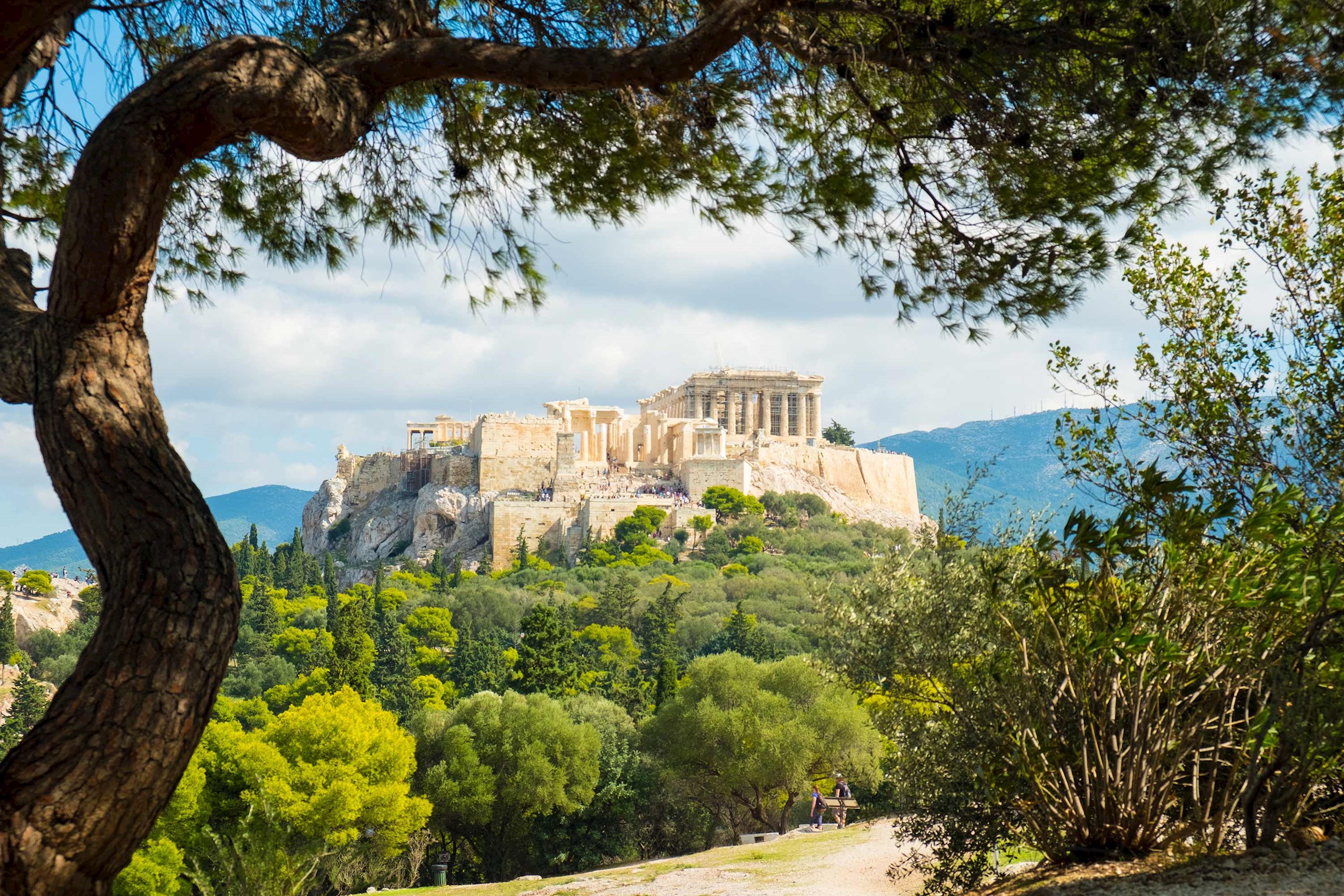 filopappou-hill-parthenon-acropolis-athens-greece.jpg