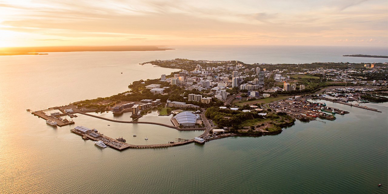 darwin-skyline-wpbd-day-21.jpg