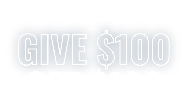 GTR Dollars