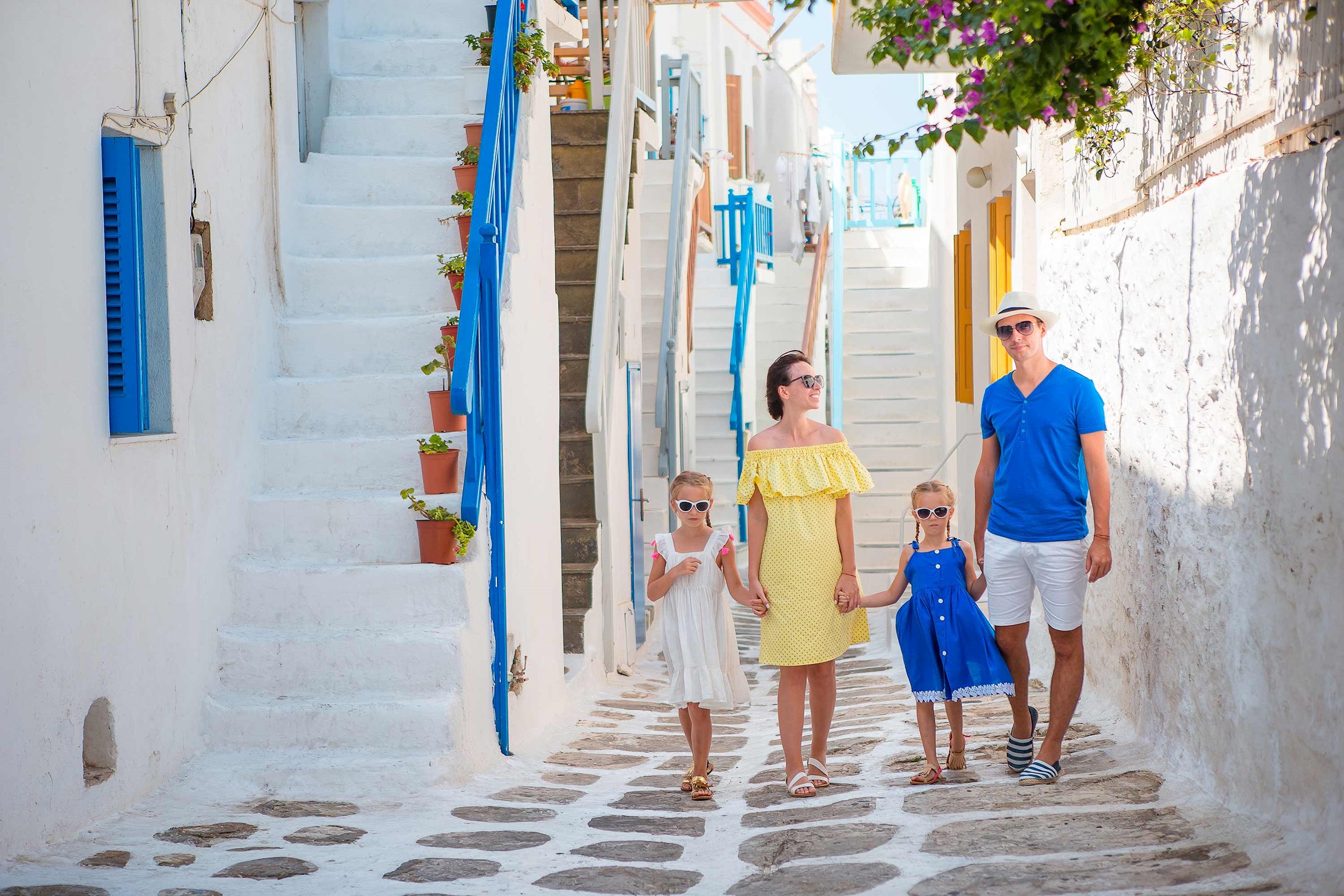 countryside-tour-hora-little-venice-mykonos-greece.jpg
