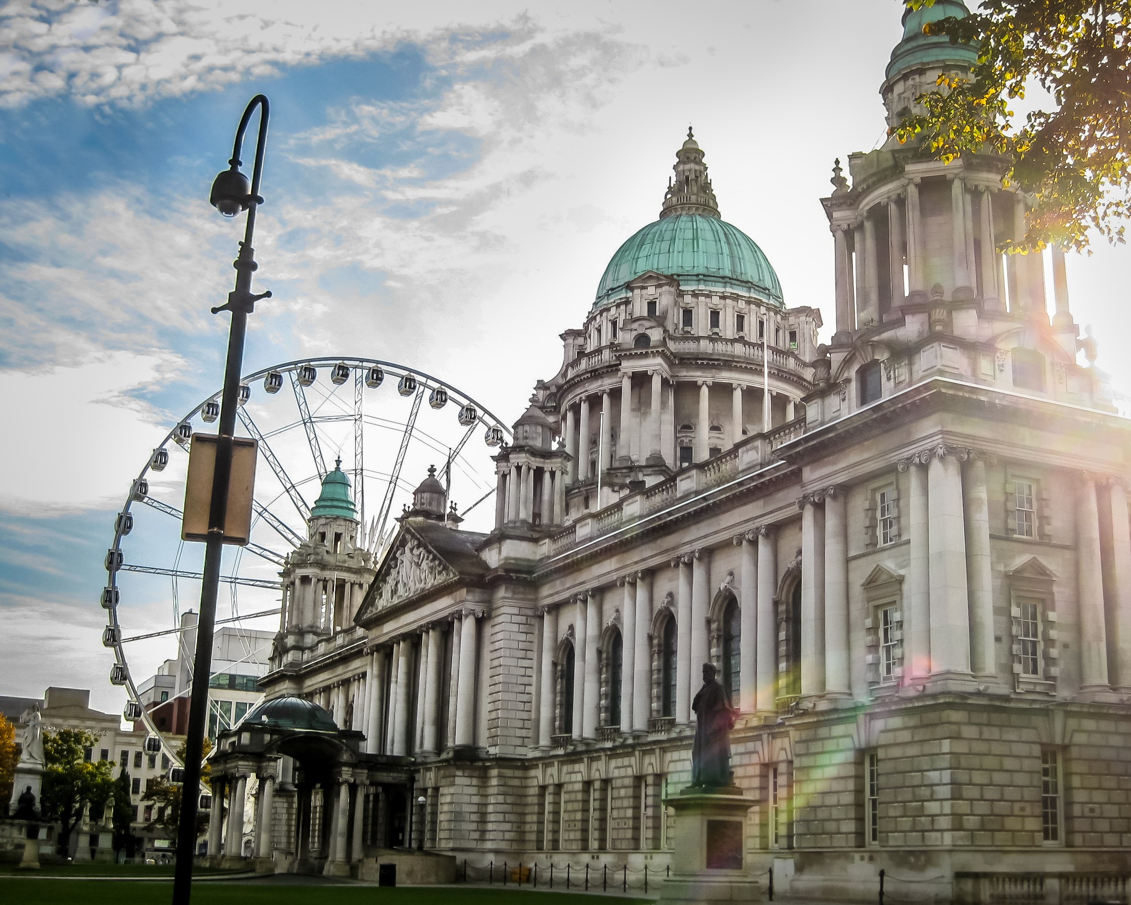 05_belfast-city-hall-belfast-northern-ireland.jpg