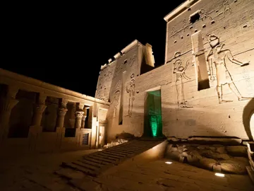 enjoy-boat-ride-philae-island-tour-theatre-style-retelling-nile-flood-gods-aswan-egypt.jpg