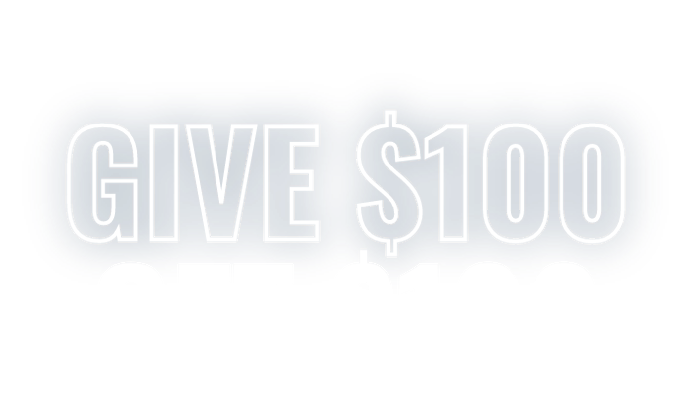 gtr-dollars.png