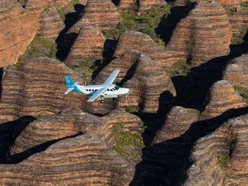 aviar-bungle-bungle-adventurer-scenic-flightjpg.jpg
