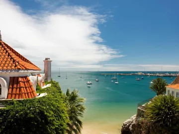 royal-portuguese-riviera-visit-cascais-portugal.jpg