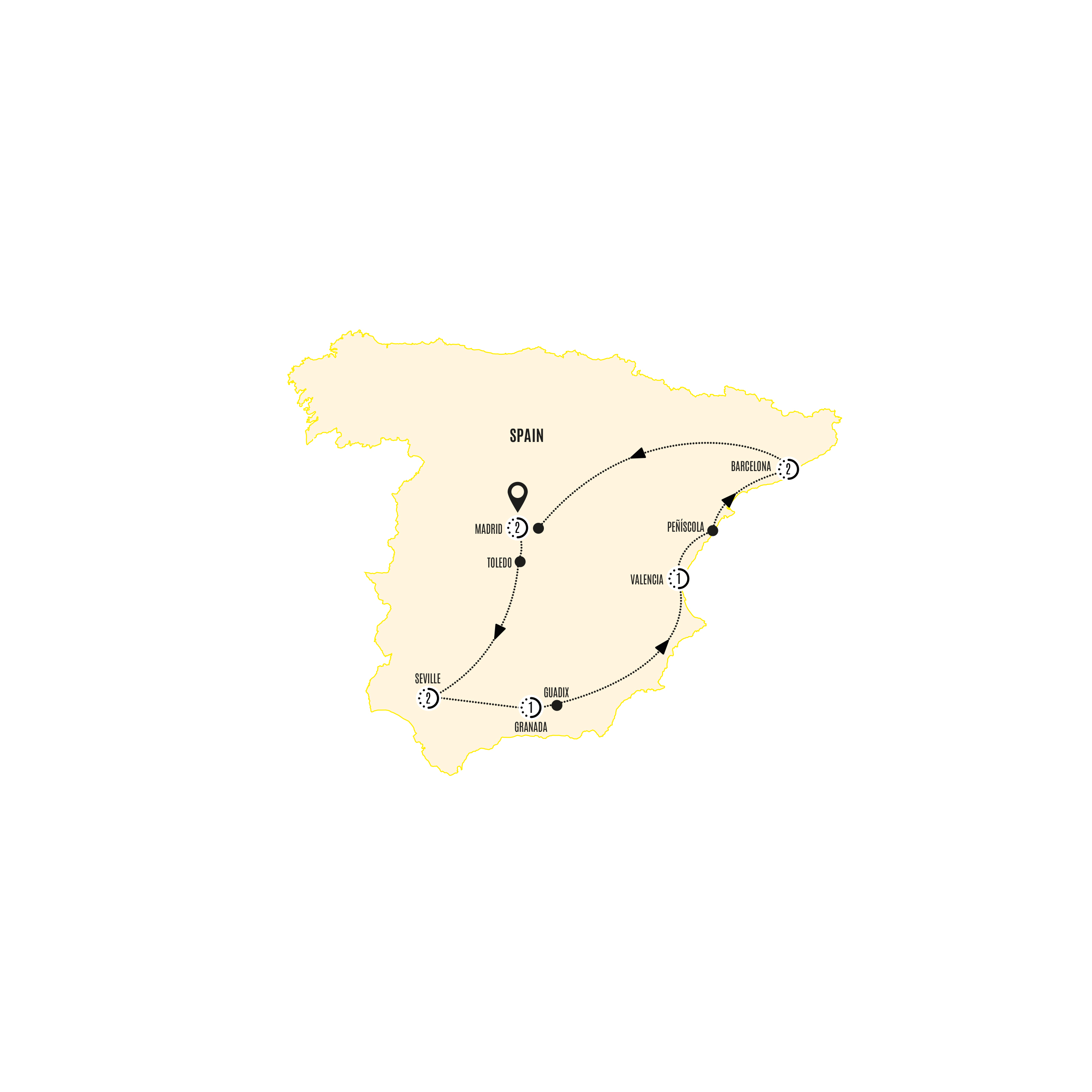 map-spanish-experience-madrid-madrid-guided-tour.jpg