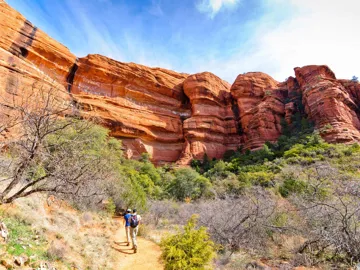 walk-through-red-rock-sedona-arizona-usa.jpg