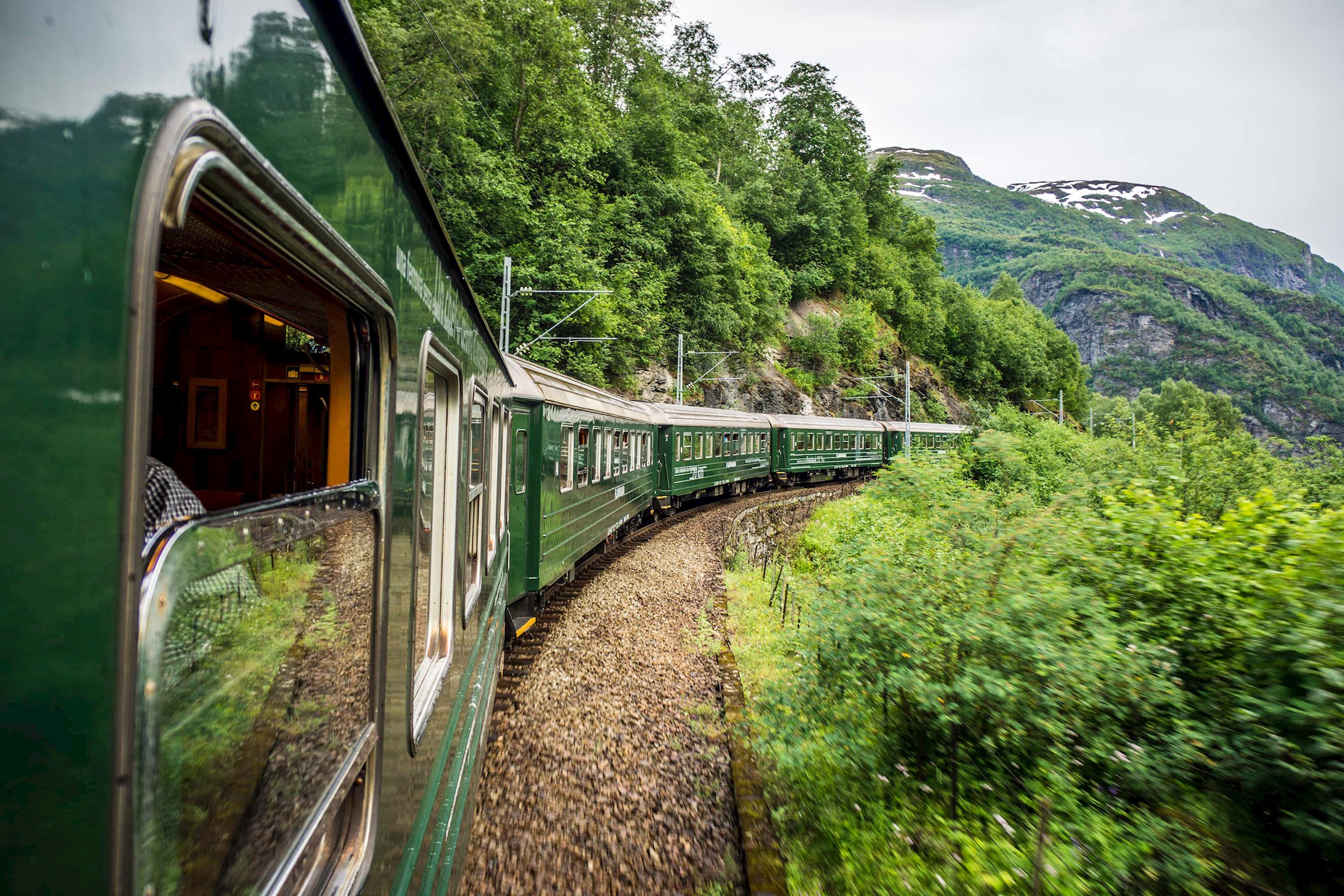 flam-railway-journey-flam-norway.jpg