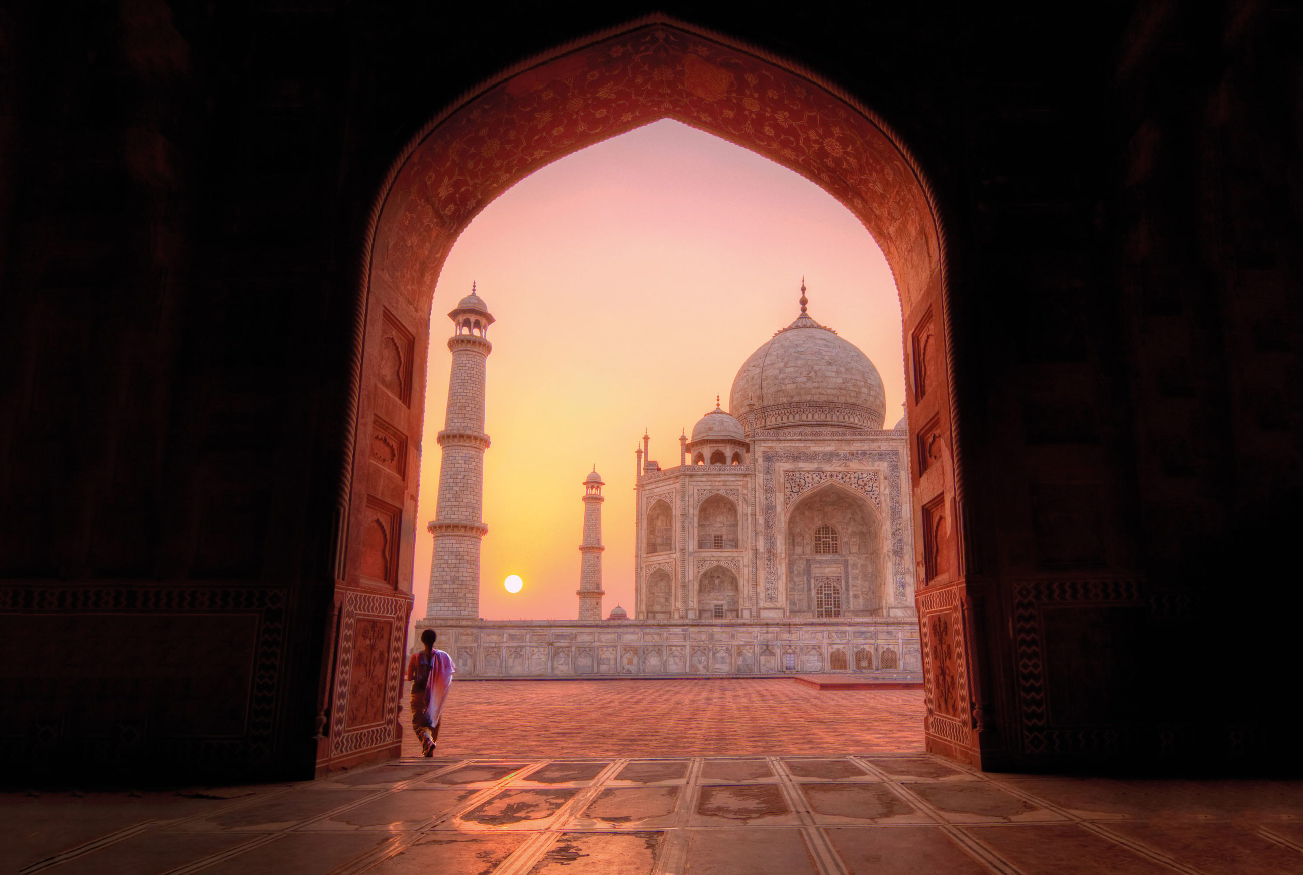 taj-mahal-sunrise-agra-india.jpg