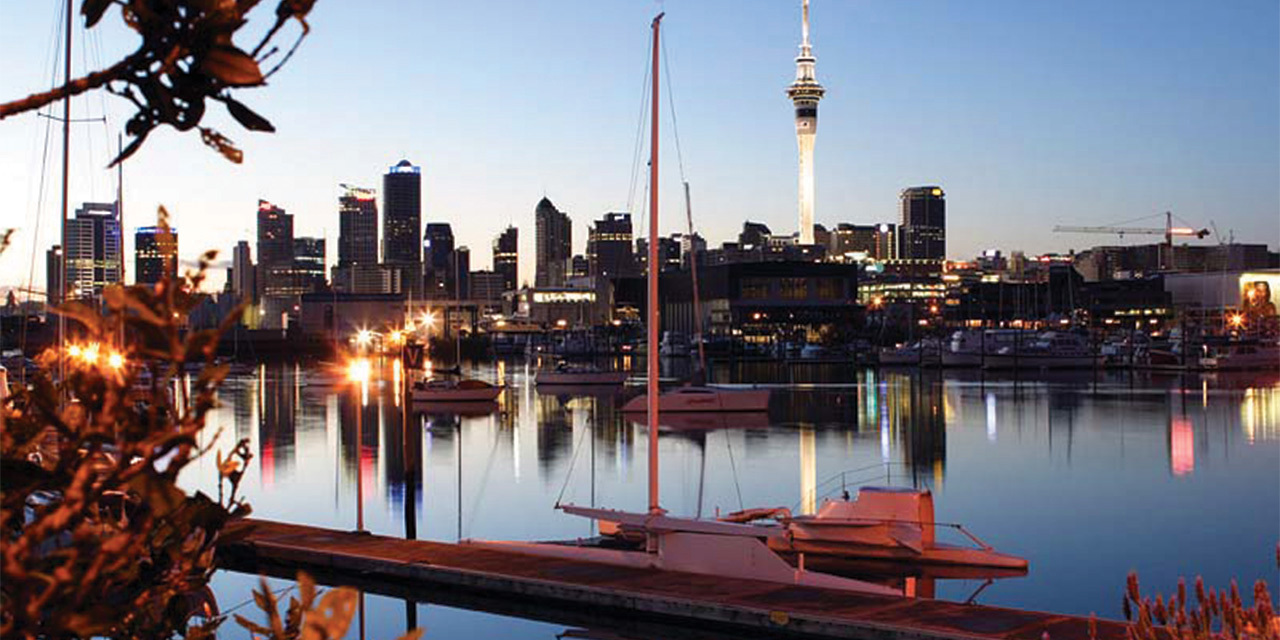 auckland-skyline-lcba-day-17.jpg