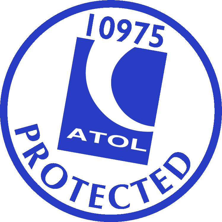 Atol Protected 10975