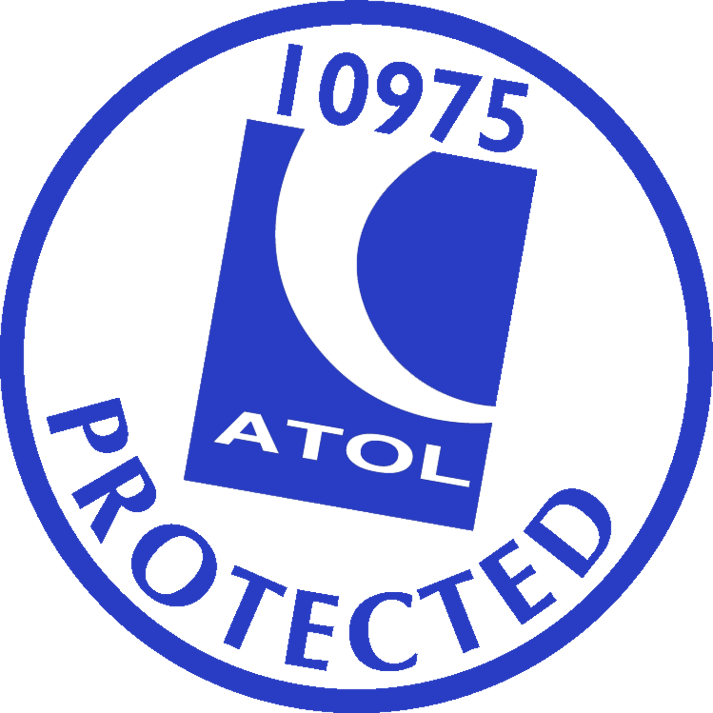 Atol Protected 10975